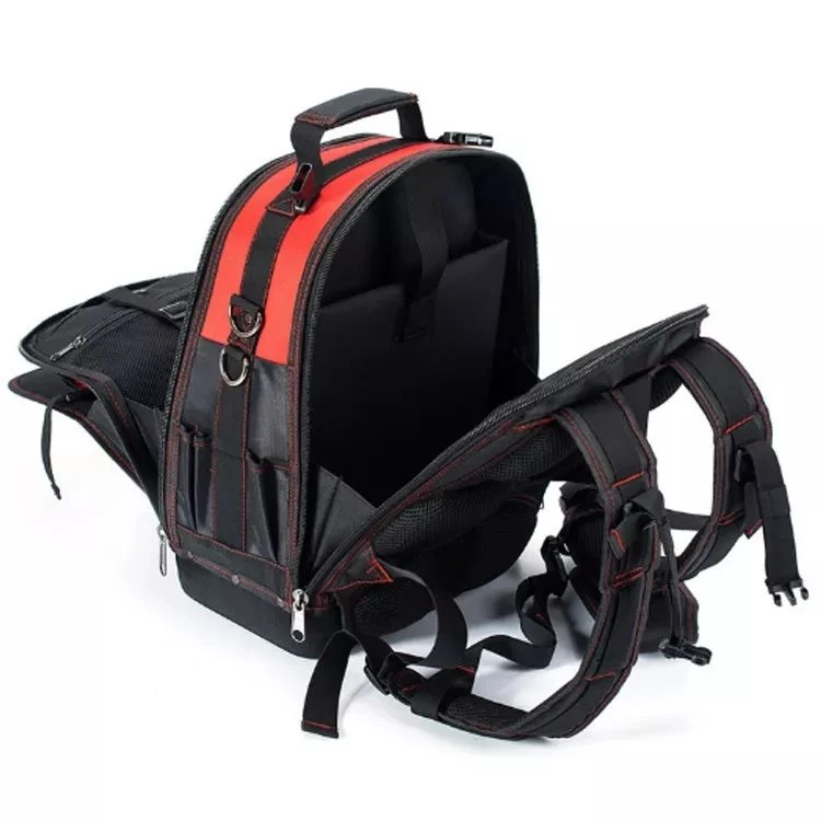 Hd781e48189f14316a6690d7ad973915cv_960x960.webp(001).jpg