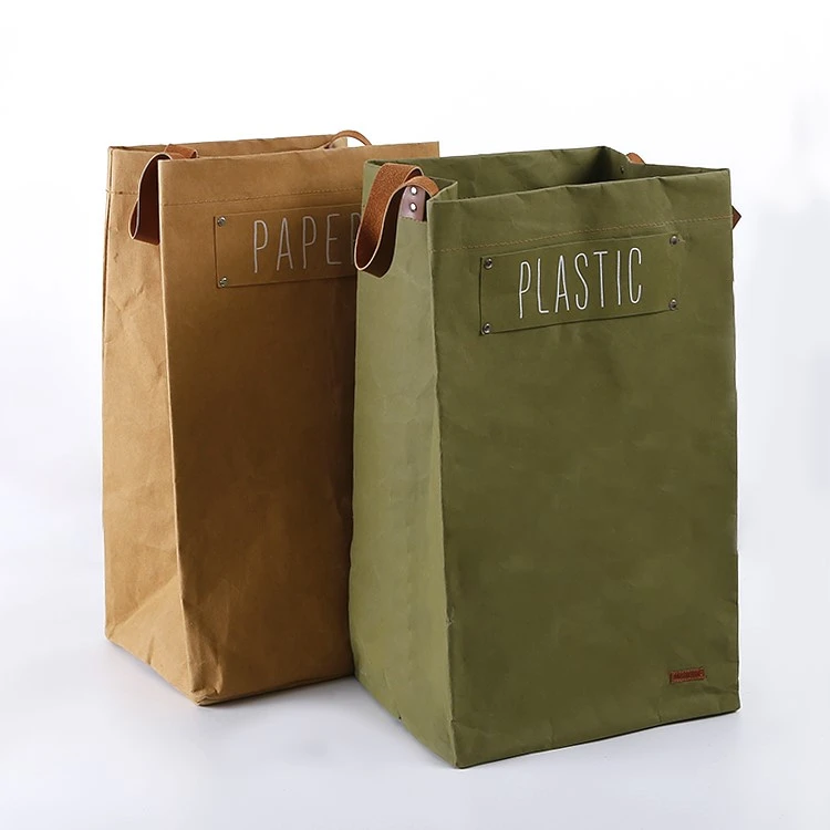product-750-750