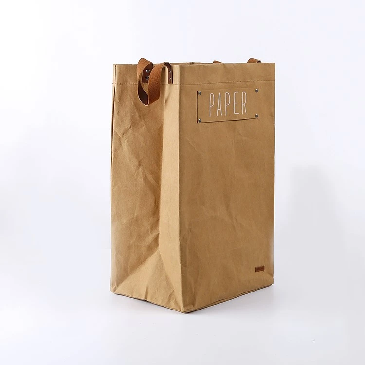 product-750-750