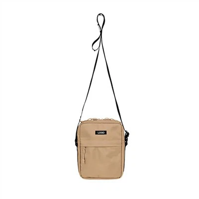 Sac bandoulière