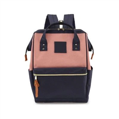 Sacs d'école Femmes Sac à dos