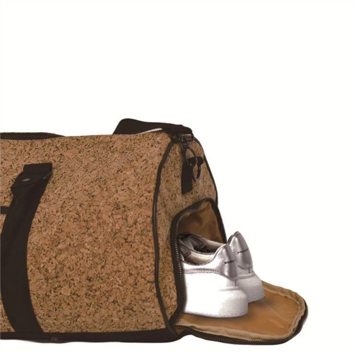 Hd8aa26d878ea4aec9825cd59d9d1dd9fC