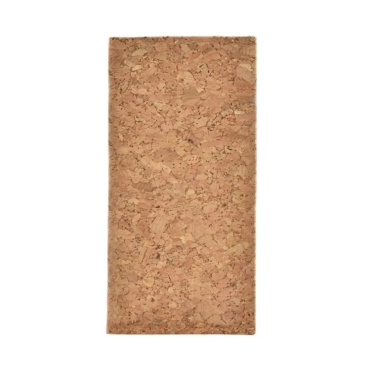 Portefeuille en liège écologique