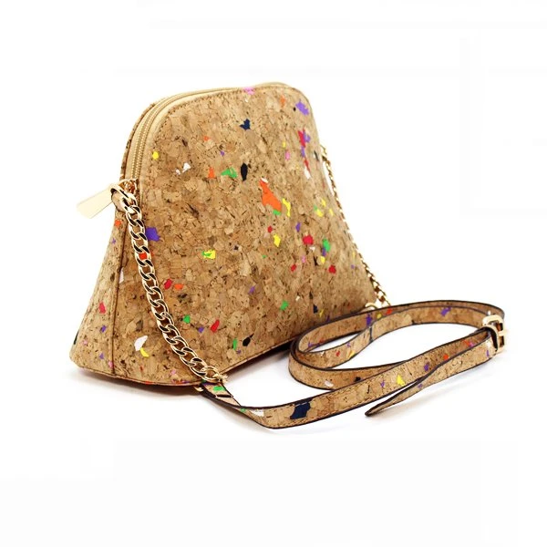 Sacs à bandoulière pour dames