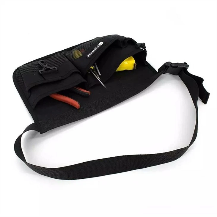 Small Tool Pouch Factory