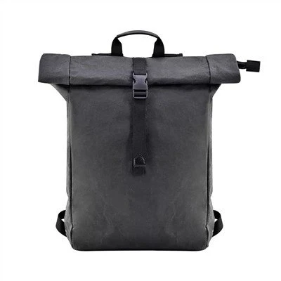 Sacs à dos design