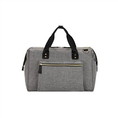Sac à langer de haute qualité