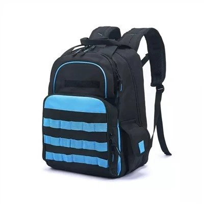 Sac à dos pour ordinateur portable