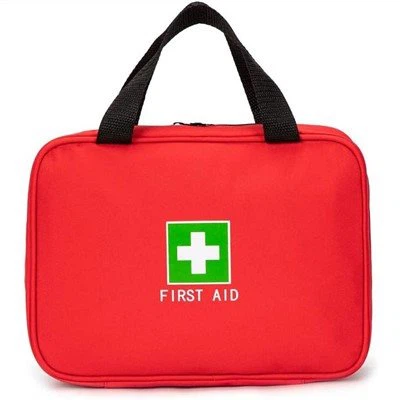 Sac d'infirmière Medic Utility Tote