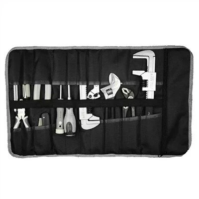 Sac à outils pour moto