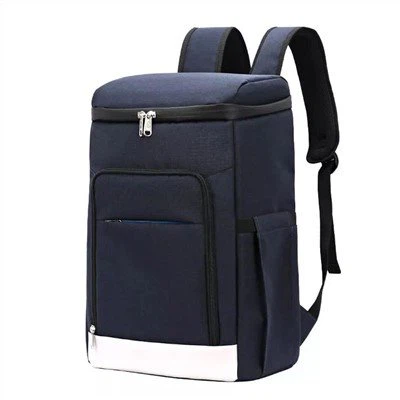 Sac à dos isotherme le mieux noté