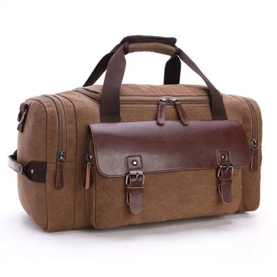 Sac de voyage week-end
