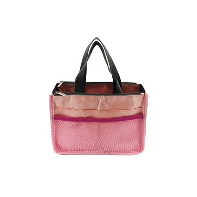 Sac à main organisateur de sac à main pour femme