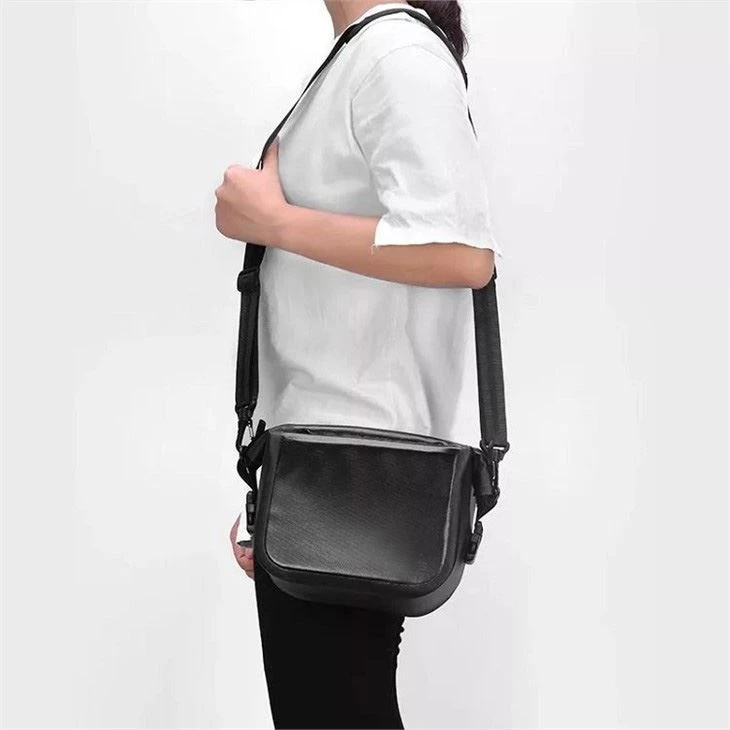 High Quality Handlebar Bag 