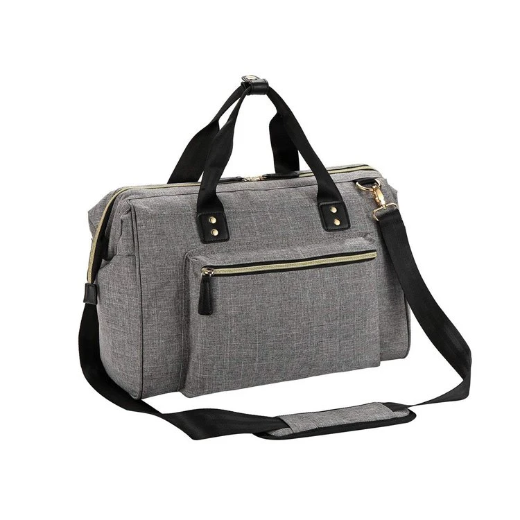 Sac à dos imperméable à l