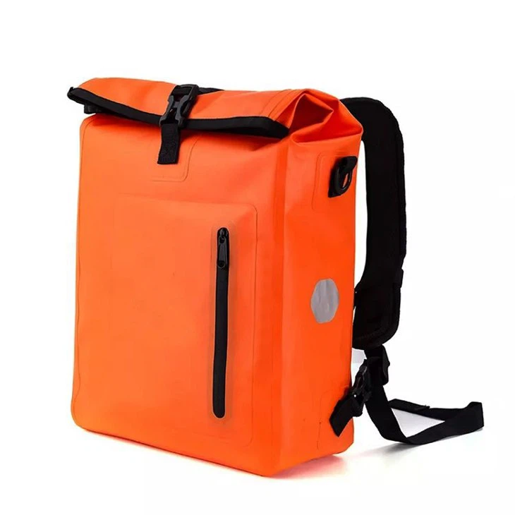 Meilleur sac d