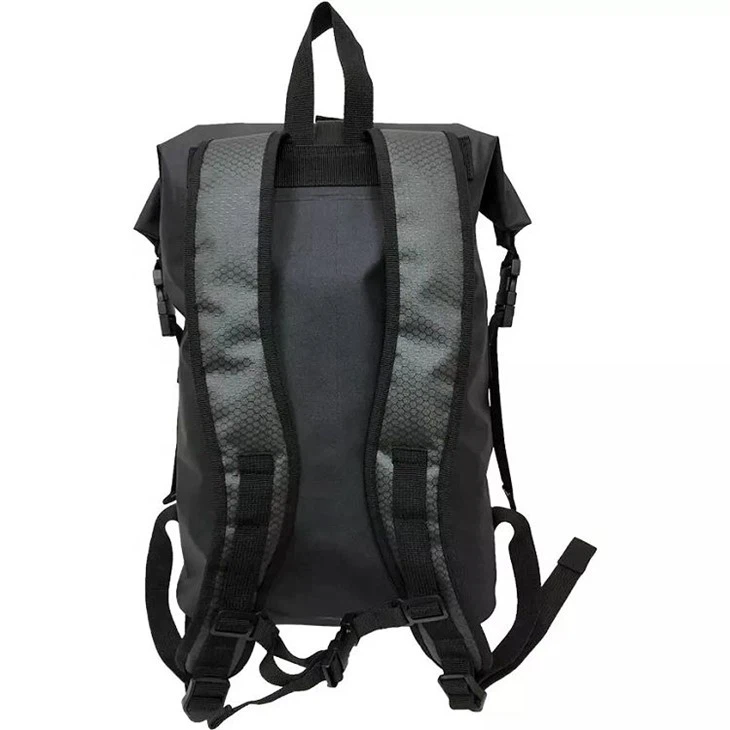 High Quality Cycling Rucksack