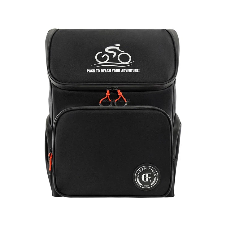 Sac à dos VTT