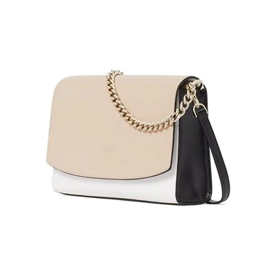 Sac à bandoulière en PU pour femme