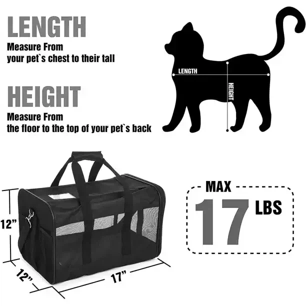 Pet Bag Dispenser