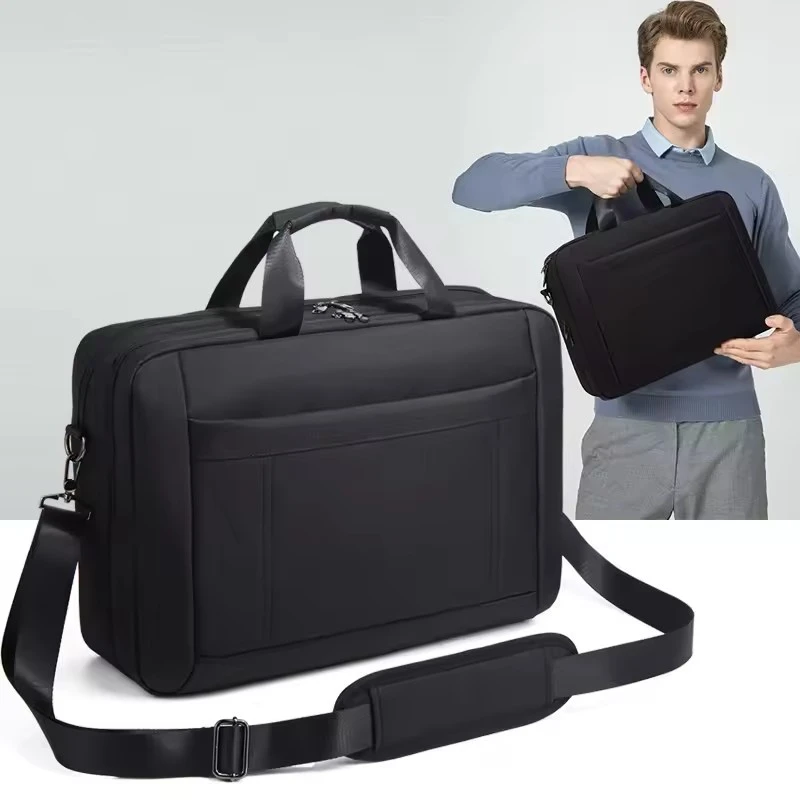 Sac pour ordinateur portable professionnel