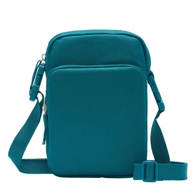 Sac à bandoulière Héritage