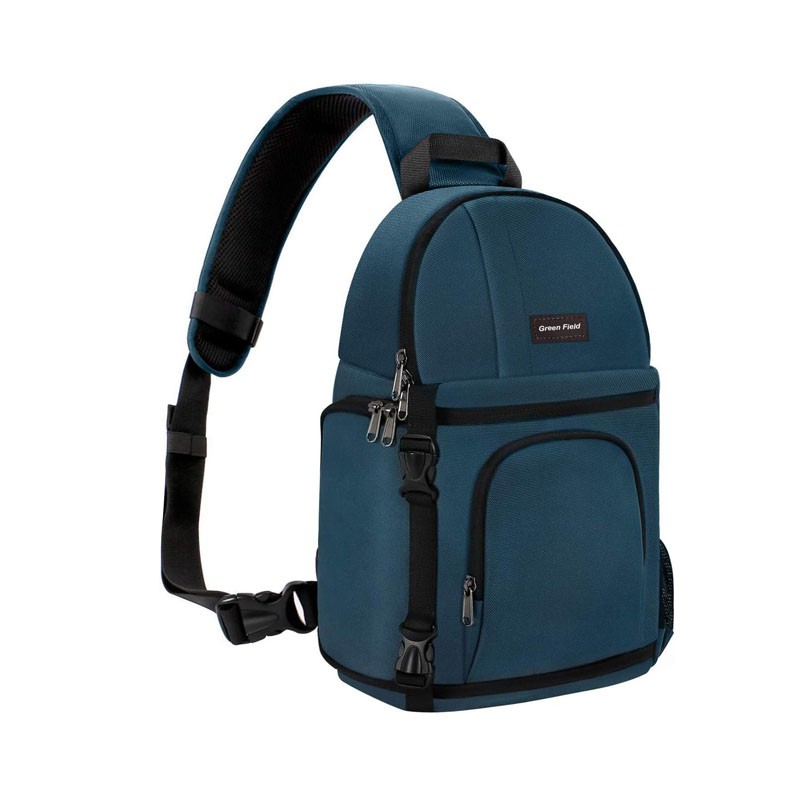 Custom Camera Sling Bags Custom Camera Sling Bags