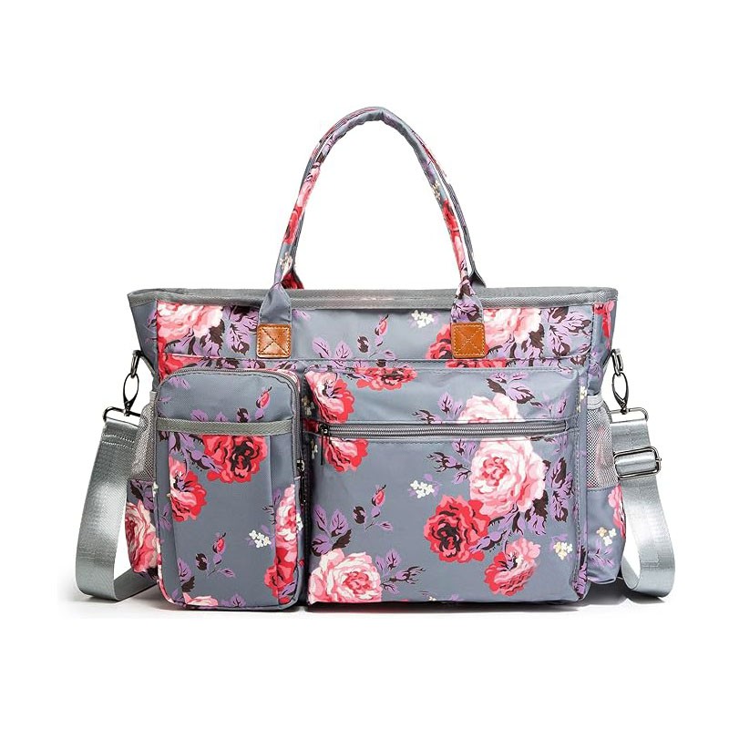 156 Padded Printed Camera Tote Bags 156 Padded Printed Camera Tote Bags