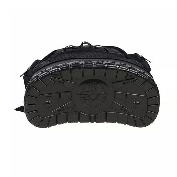 Best Backpack Tool Bag Manufacturer
