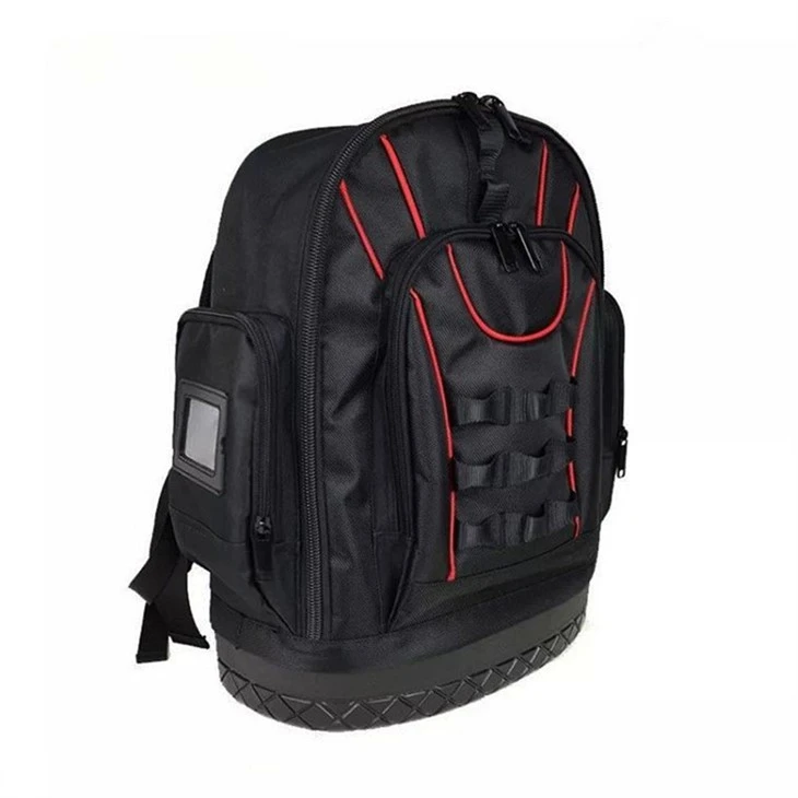 Best Custom Backpack Tool Bag
