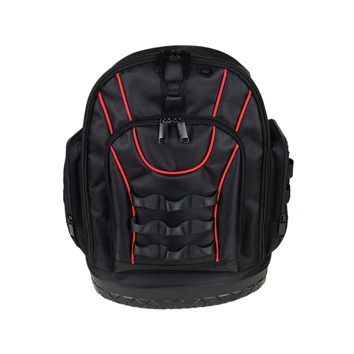 Meilleur sac à outils sac à dos