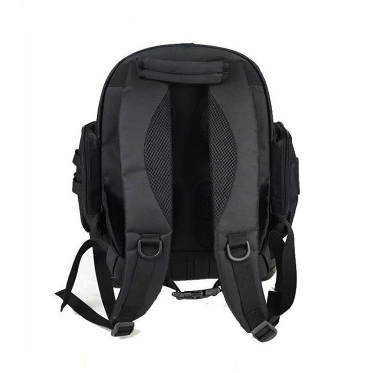 Best Backpack Tool Bag Factory