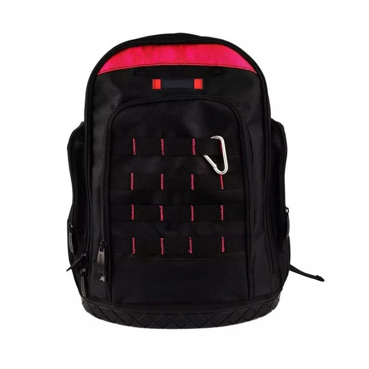Meilleur sac à dos d