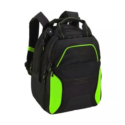 Sac à dos à outils pas cher