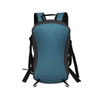 Sac de plongée étanche en TPU
