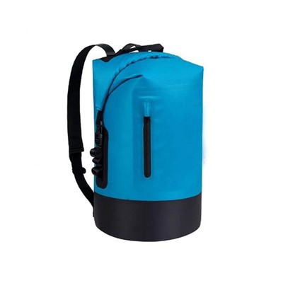 Sac de natation étanche