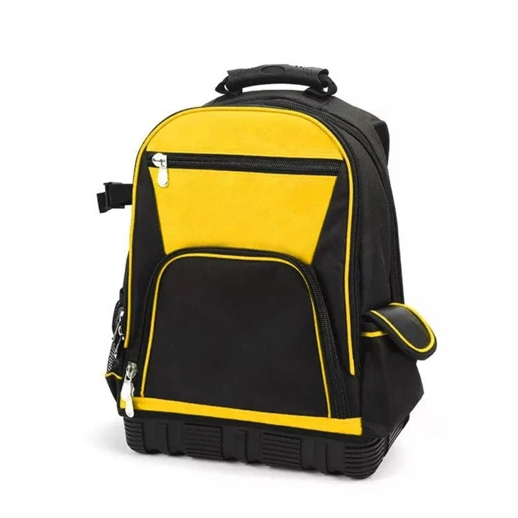 Sac à dos d