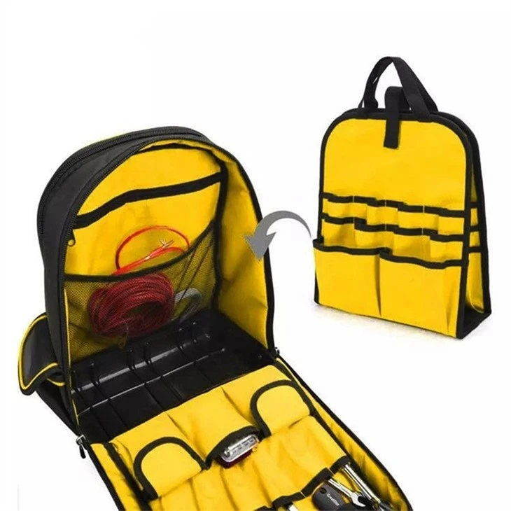 Tool Back Pack Wholesale