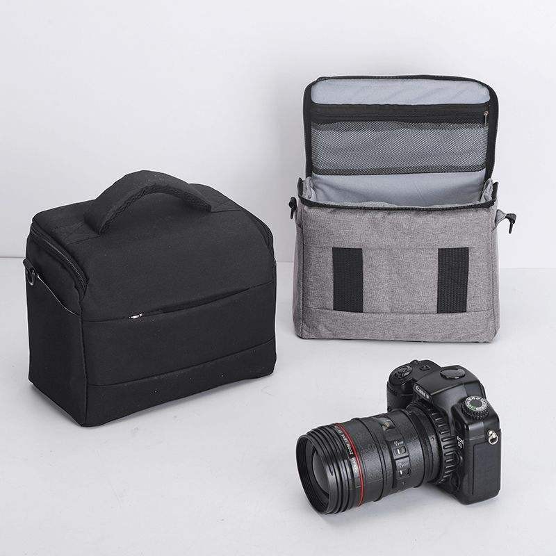 Portable Digital Gear Camera Bags Best