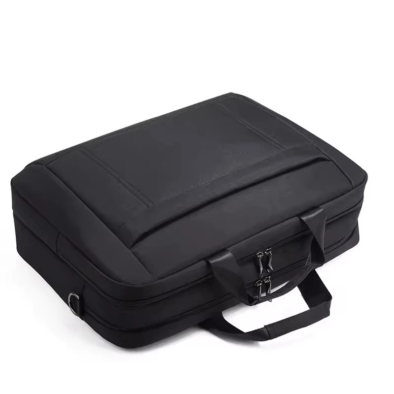 product-800-800 product-800-800