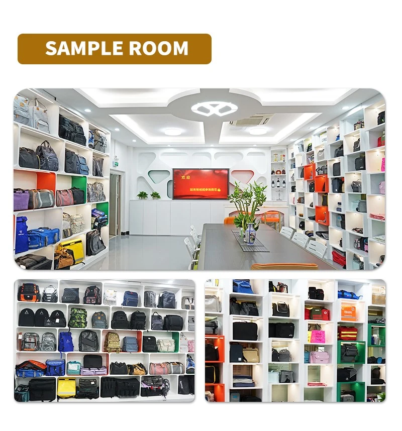 product-800-858 product-800-858