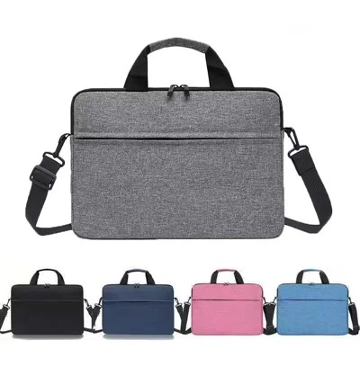 Sac à bandoulière pour ordinateur portable pour hommes