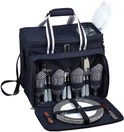 Sac fourre-tout isotherme classique pour pique-nique