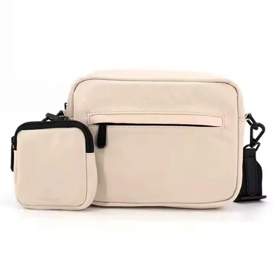 Sac de promenade pour chien personnalisé avec sac à caca