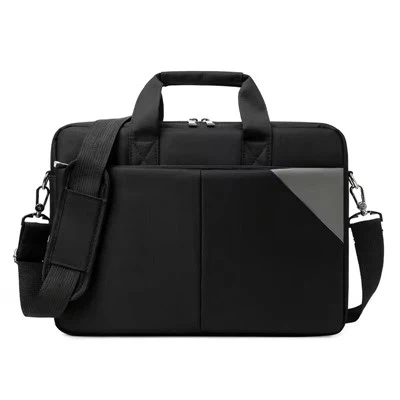 Sac pour ordinateur portable