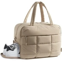 Sac de sport multifonction -gonflant de 35 L