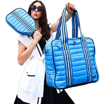 Sac de Pickleball pour femme