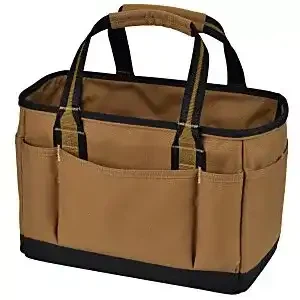 Sac à outils robuste