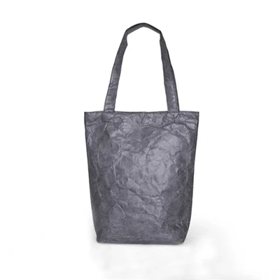 Sac fourre-tout Tyvek
