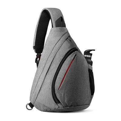Sac à dos de voyage urbain en plein air